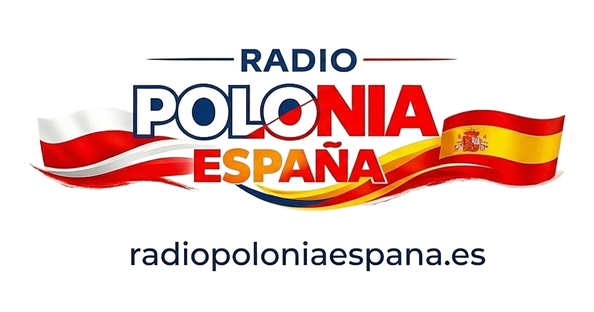 Radio Polonia España