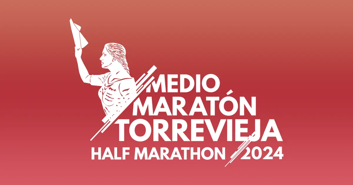 Niezwykły Półmaraton w Torrevieja: Bieg dla Wszystkich!