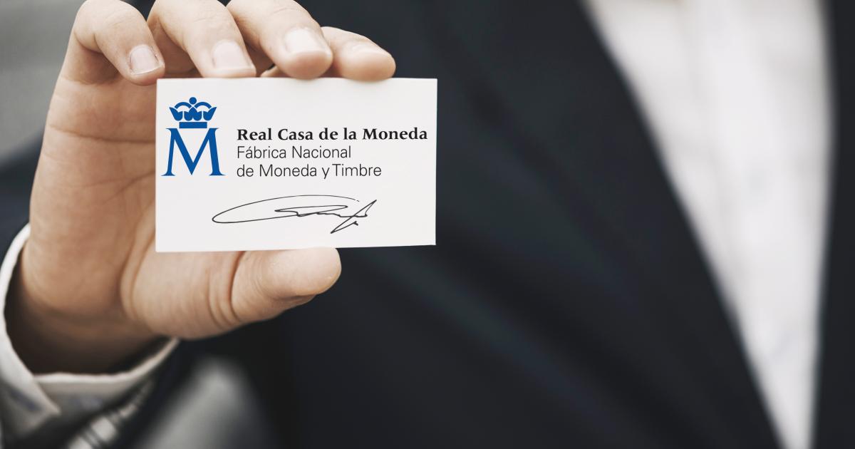 Digital Certificate: the Key to Efficient Use of Public Administration