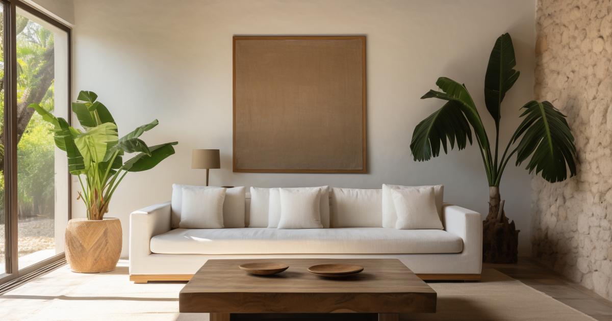 Magia Home Stagingu: Klucz do Sukcesu w Sprzedaży i Wynajmie Nieruchomości