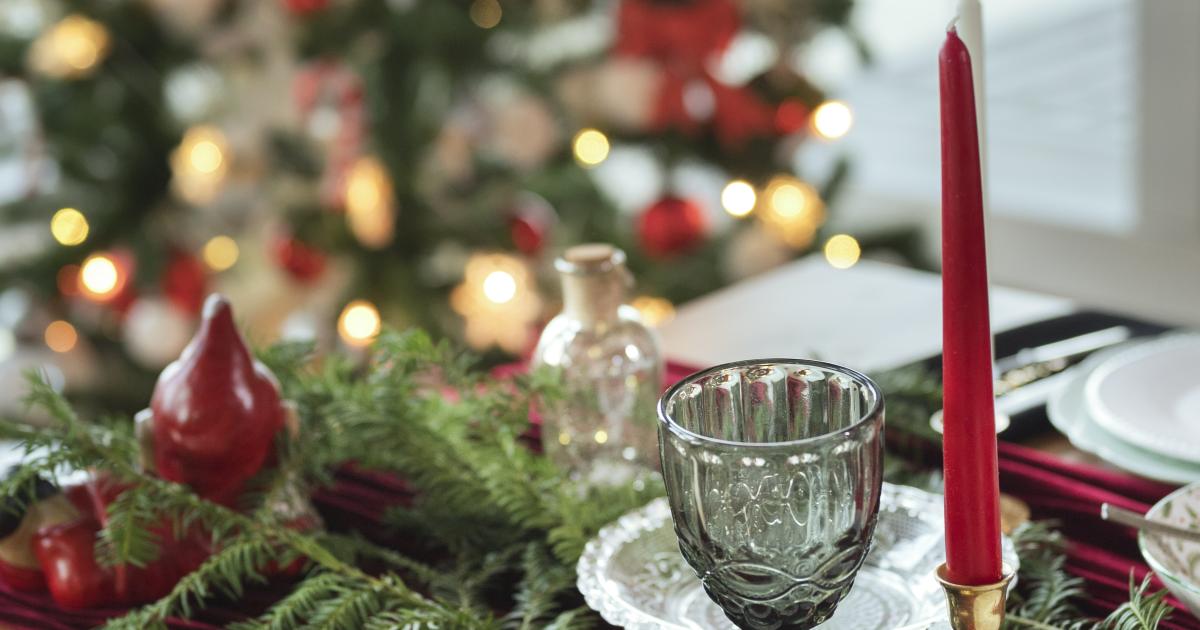 Tradycje Świąteczne w Polsce: Jak Świętujemy Boże Narodzenie?