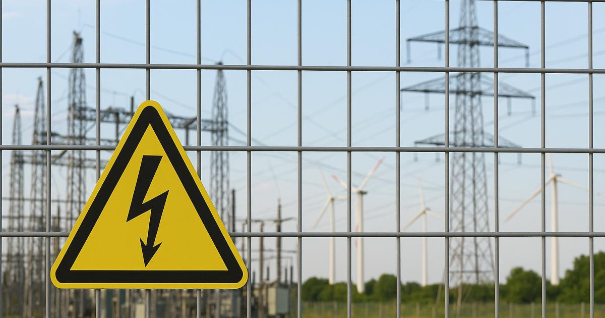 Energetyczny blackout w Hiszpanii: jak w pięć sekund kraj znalazł się w ciemności