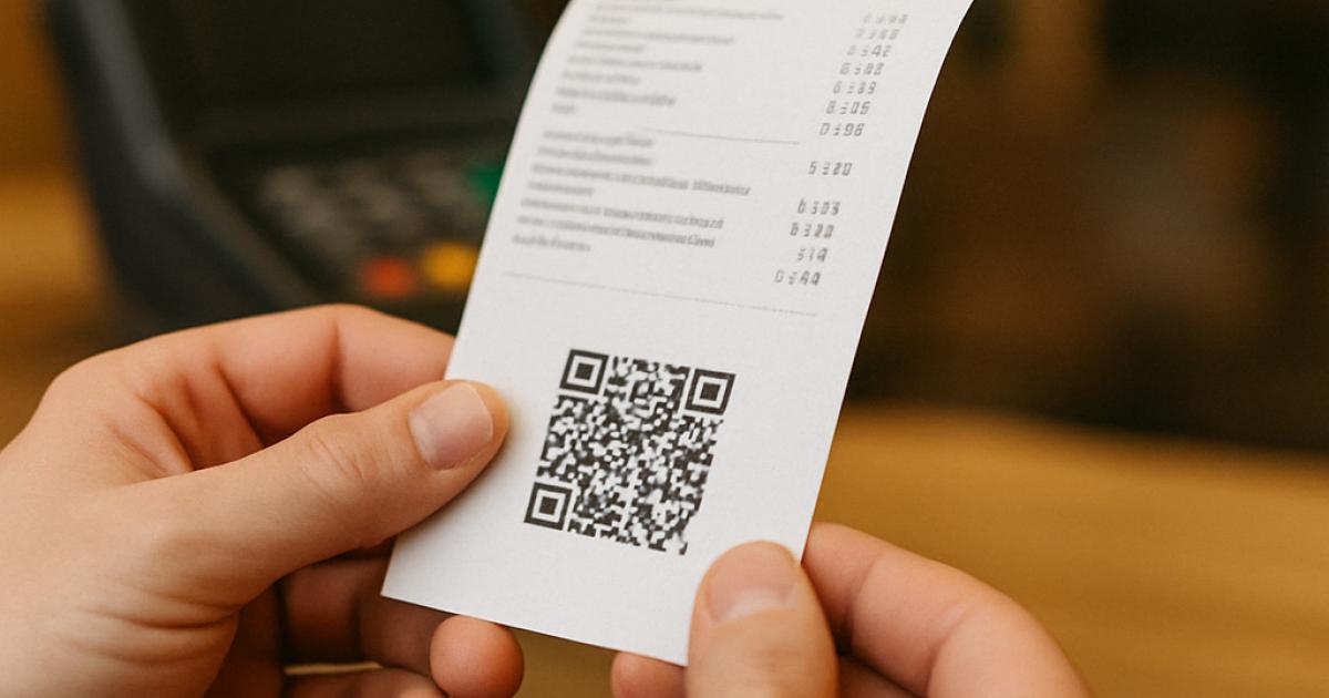 Verifactu: aktualizacja i rzeczywisty harmonogram wdrożenia