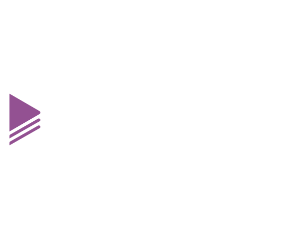Audioteka Klub