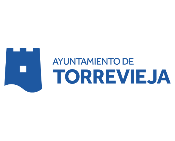 Ayuntamiento de Torrevieja