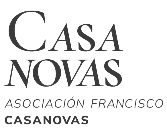 Asociación Francisco Casanovas