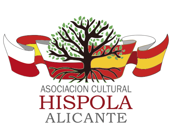 Asociación Cultural Hispola