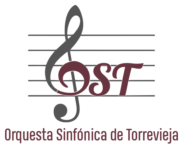 Orquestra Sinfónica de Torrevieja