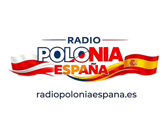Radio Polonia España