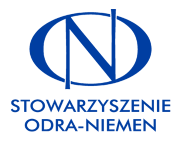 Stowarzyszenie Odra-Niemen