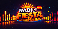 Fiesta Radio