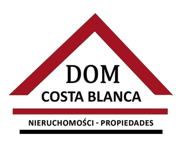 DOM Costa Blanca
