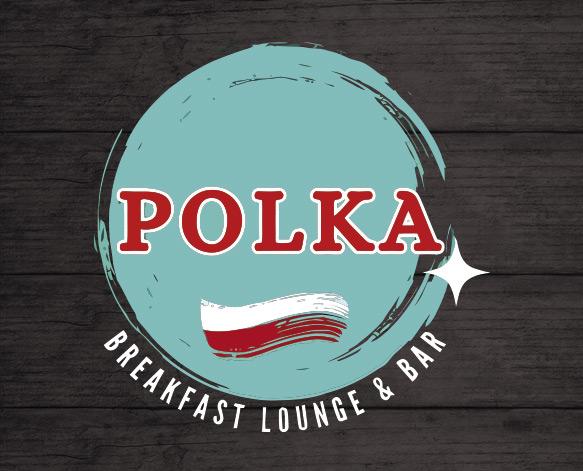 Restauracja Bistro Bar POLKA