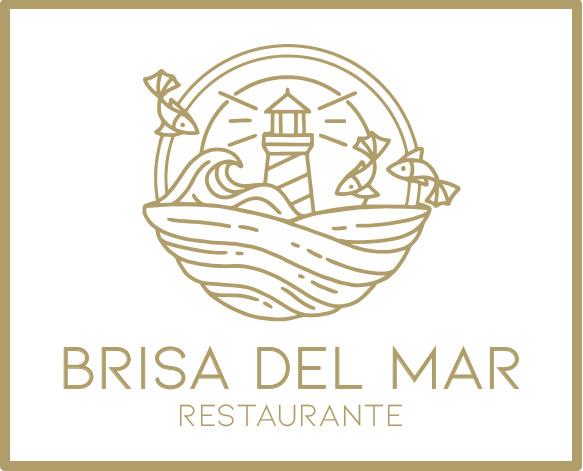 Restauracja Brisa del Mar