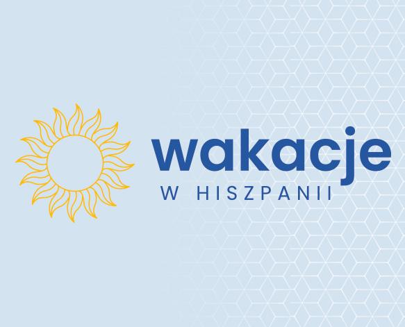 Wakacje w Hiszpanii