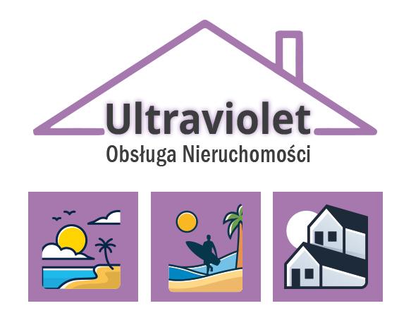 Ultraviolet Real Estate Services
