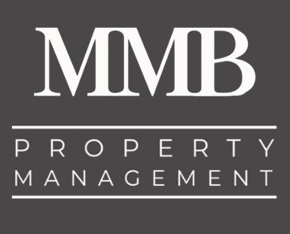 MMB Property Management