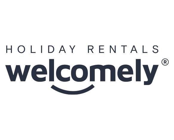 Welcomely - Wynajmuj swoją nieruchomość