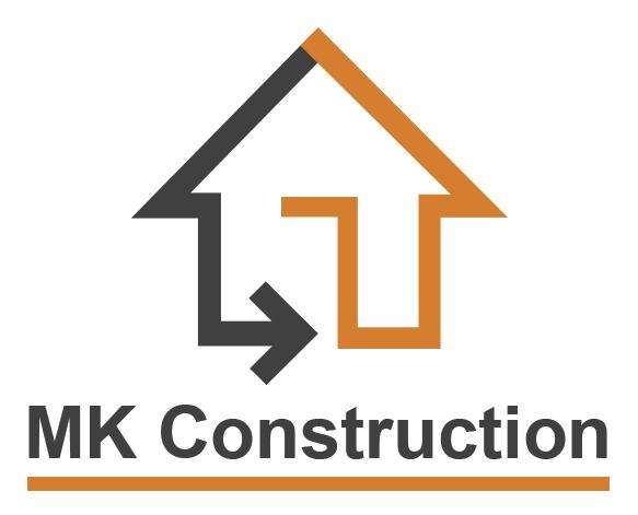 Electrical installations - MK Construction