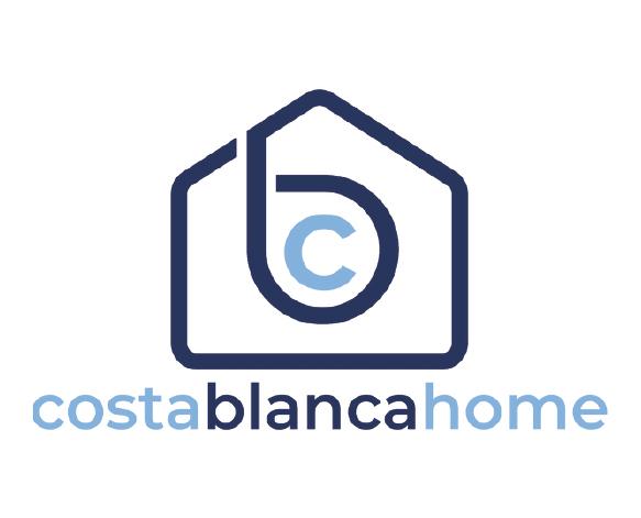 Costa Blanca Home - Real Estate Services