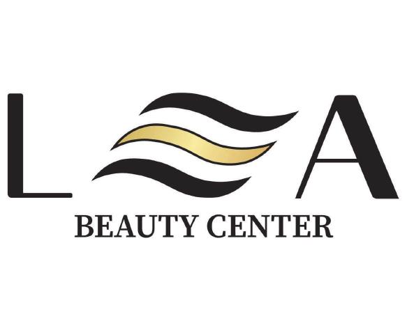LEA - Beauty Center
