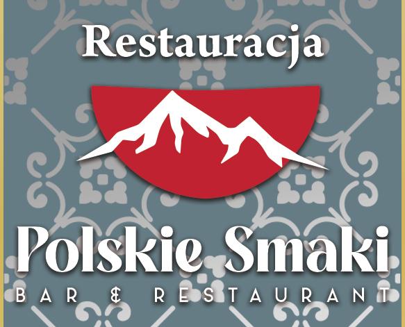 Restauracja Polskie Smaki