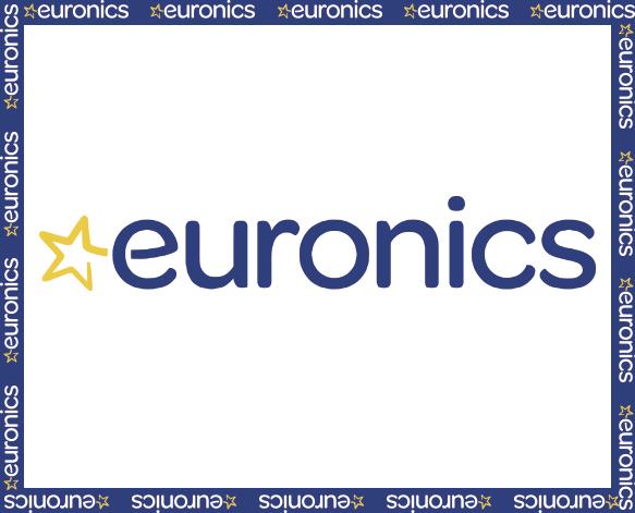 EURONICS Electronics