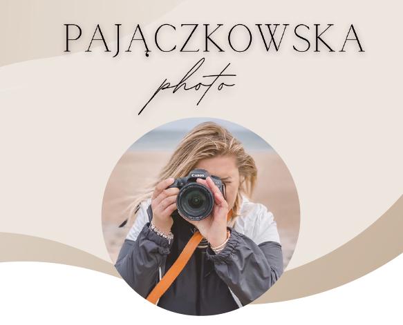 Pajączkowska Photo
