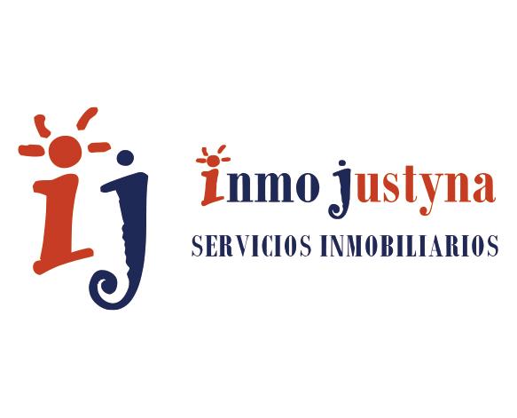 InmoJustyna - Biuro Nieruchomości