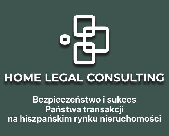 Home Legal Consulting - Legal Advice