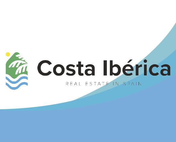 Costa Ibérica Real Estate