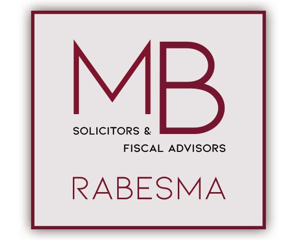 MB - Law firm - Tax Firm