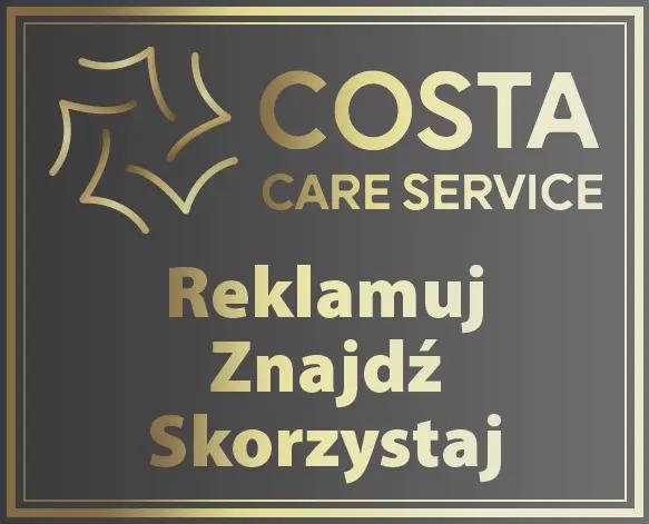 Costa Care Service