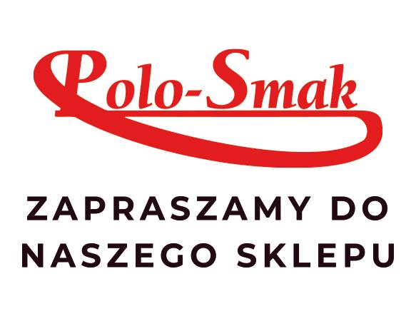 Polo Smak - Sklep Polski