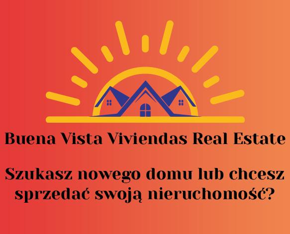 Buena Vista - Biuro Nieruchomości