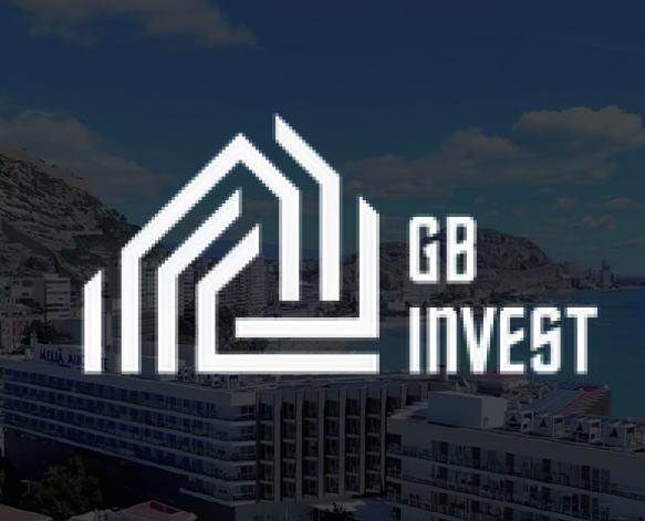 GB Invest - Apartamenty na sprzedaż w Hiszpanii
