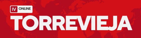 Torrevieja Online