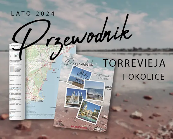 Przewodnik