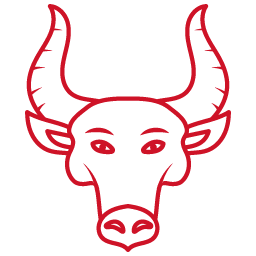 taurus